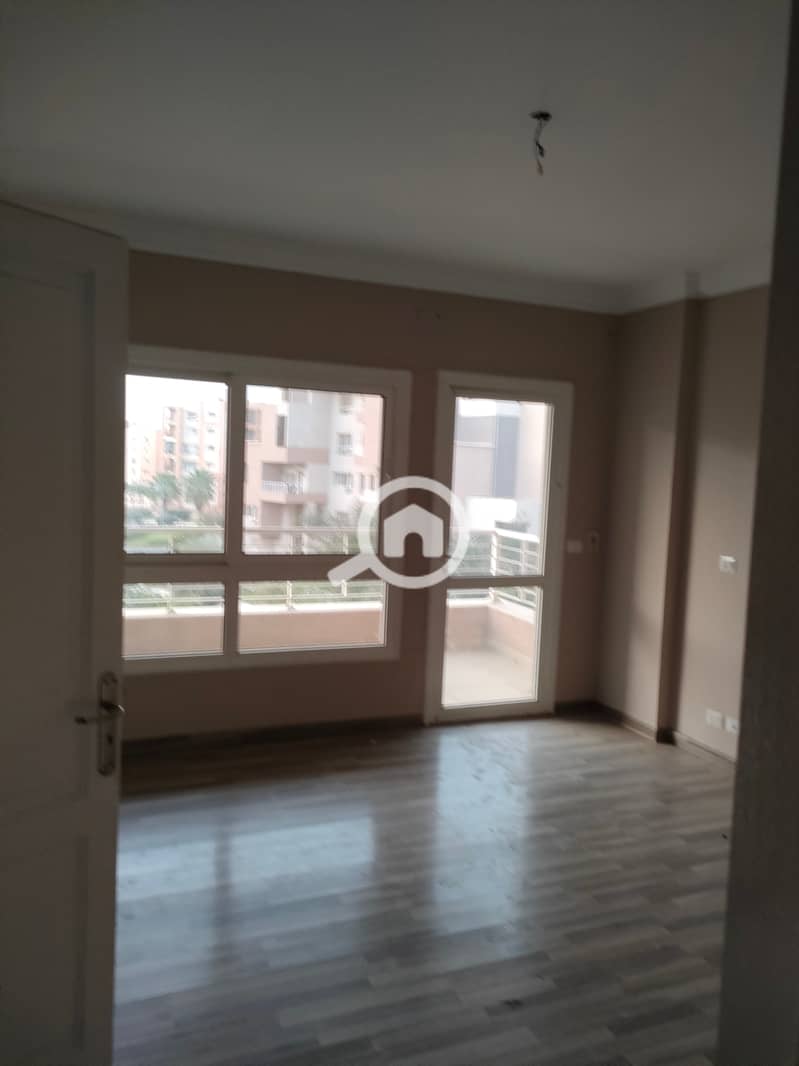 8 IMG20260110170519. jpg