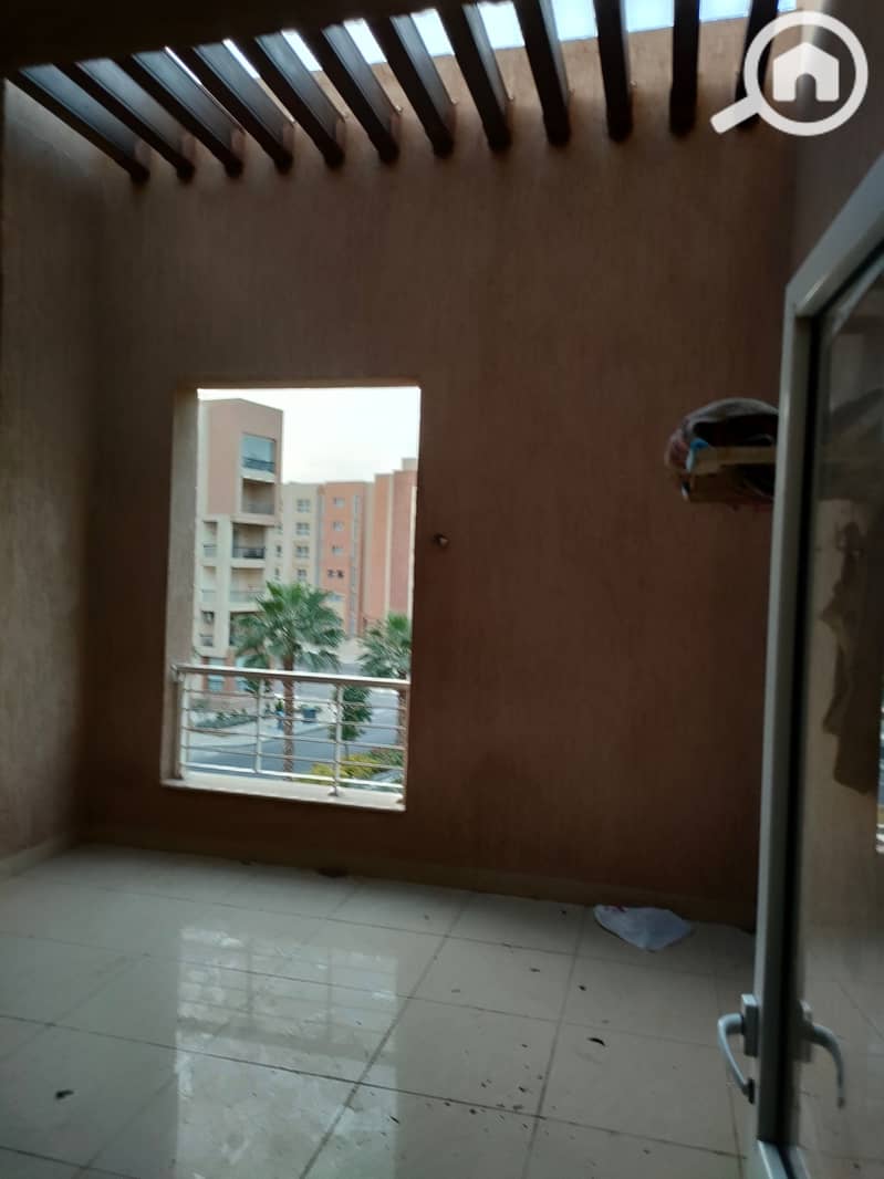 9 IMG20260110170456. jpg