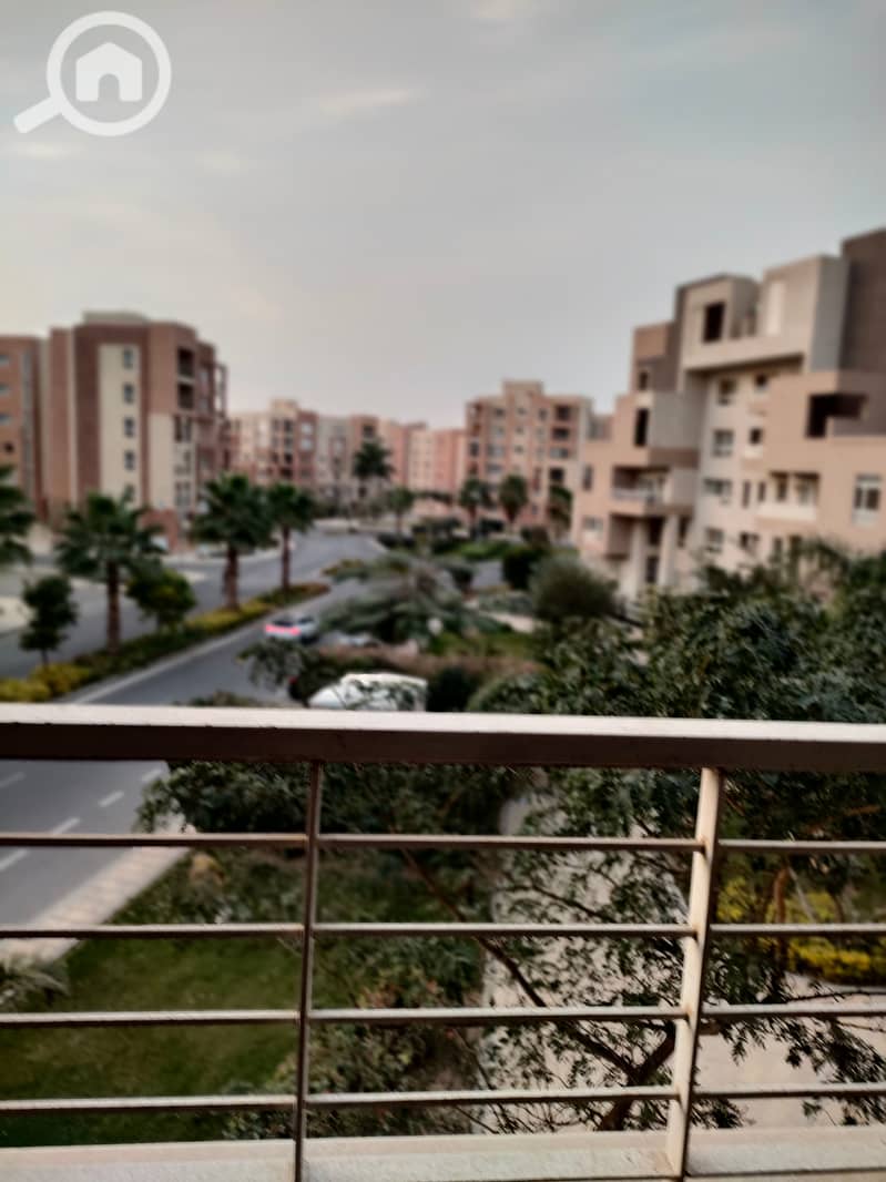 10 IMG20260110170448. jpg