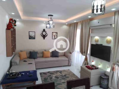 شقة 2 غرفة نوم للايجار في مدينتي، القاهرة - 1000059305. jpg