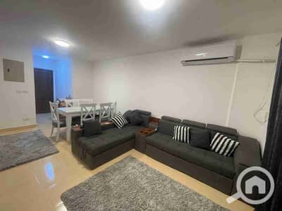 3 Bedroom Flat for Rent in Madinaty, Cairo - 1000059319. jpg