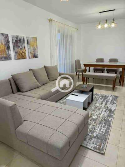 شقة 2 غرفة نوم للايجار في مدينتي، القاهرة - 1000059282. jpg