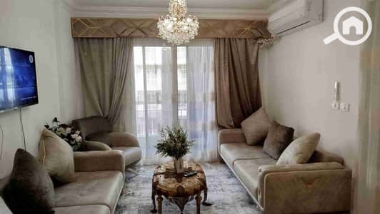 شقة 2 غرفة نوم للايجار في مدينتي، القاهرة - 1000058991. jpg