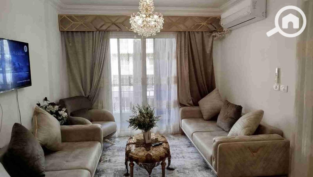 1000058991. jpg 1000058991. jpg