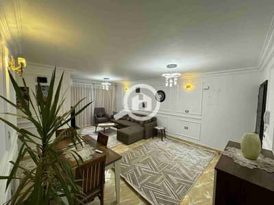 2 Bedroom Apartment for Rent in Madinaty, Cairo - 1000059594. jpg