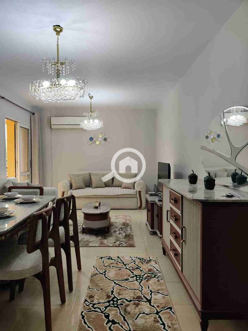 1000059562. jpg 1000059562. jpg