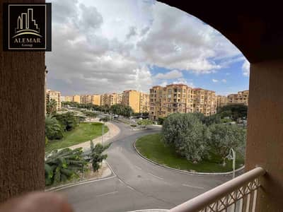 فلیٹ 3 غرف نوم للبيع في مدينتي، القاهرة - 1000061083. jpg