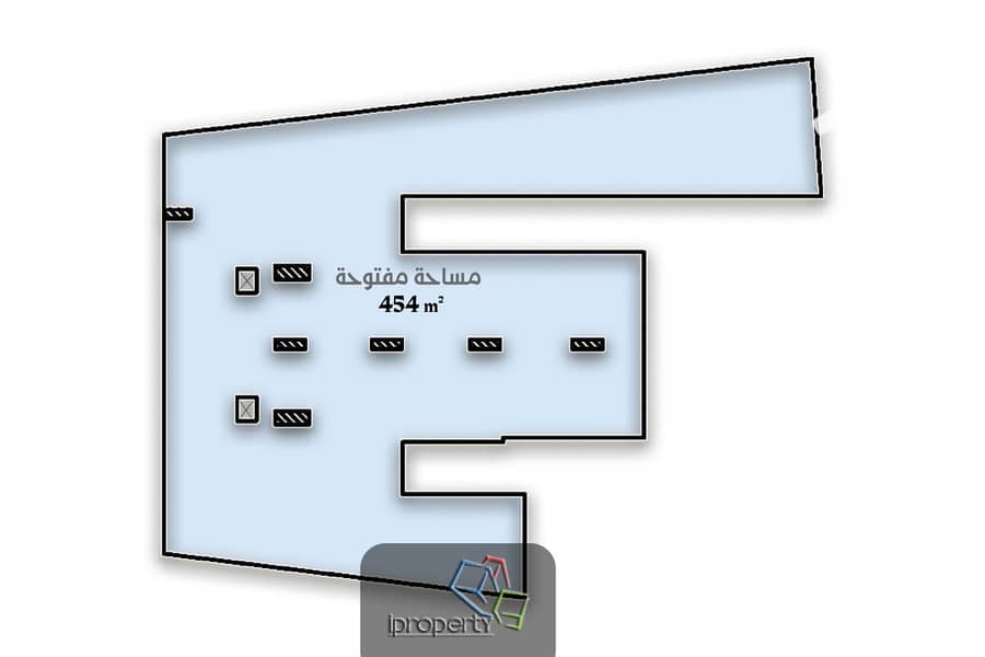 16 p_سموحة. jpg