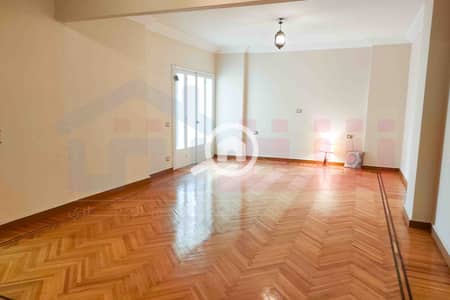 فلیٹ 3 غرف نوم للبيع في زيزينيا، الإسكندرية - WhatsApp Image 2026-01-21 at 11.58. 03 AM (1). jpg