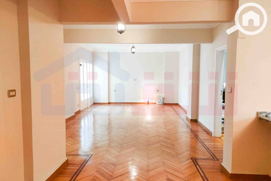 2 WhatsApp Image 2026-01-21 at 11.58. 03 AM. jpg