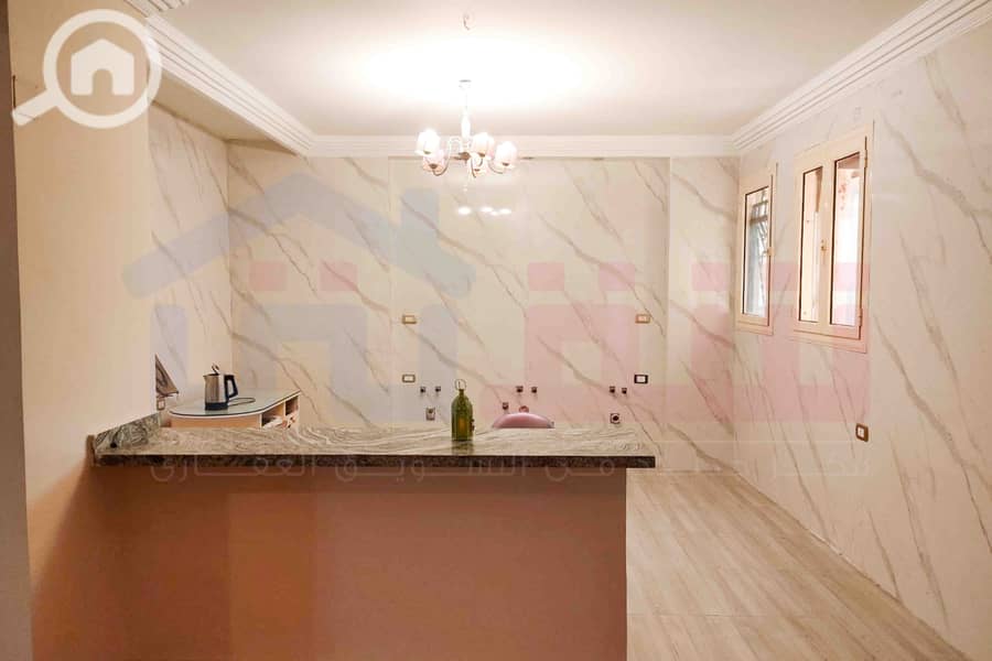 3 WhatsApp Image 2026-01-21 at 11.58. 04 AM (1). jpg