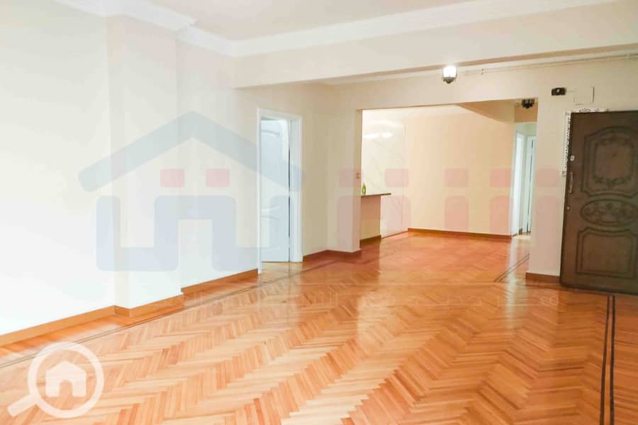 4 WhatsApp Image 2026-01-21 at 11.58. 04 AM. jpg