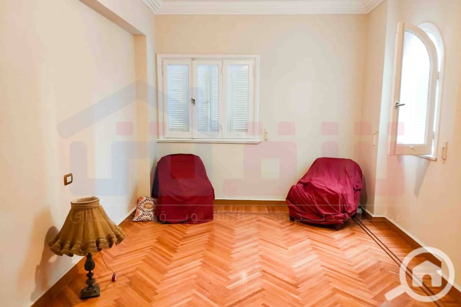 5 WhatsApp Image 2026-01-21 at 11.58. 05 AM (2). jpg