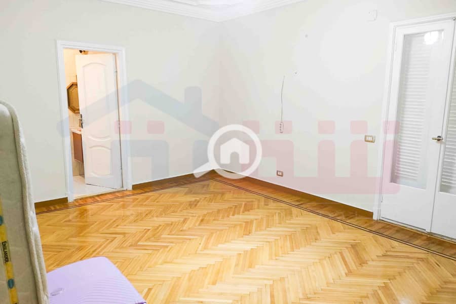 6 WhatsApp Image 2026-01-21 at 11.58. 05 AM. jpg