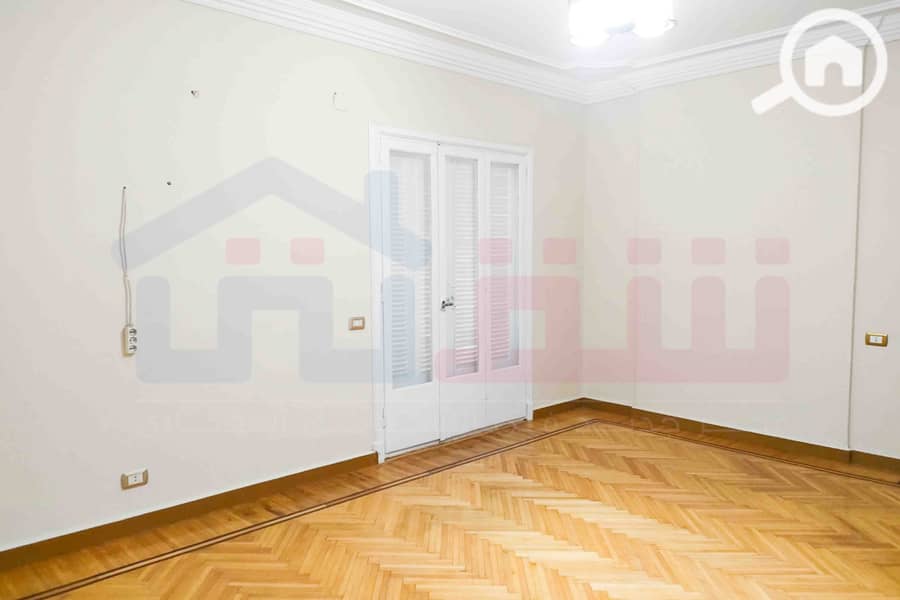 7 WhatsApp Image 2026-01-21 at 11.58. 06 AM (1). jpg