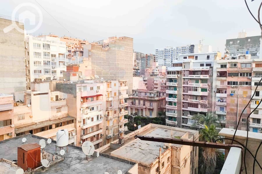 8 WhatsApp Image 2026-01-21 at 11.58. 07 AM. jpg