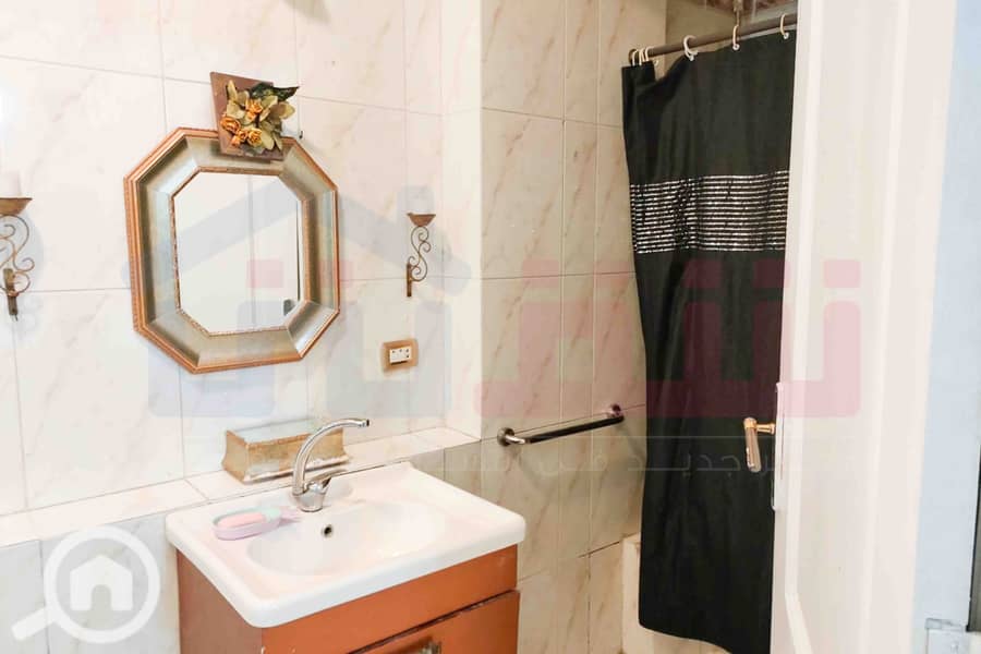 9 WhatsApp Image 2026-01-21 at 11.58. 05 AM (1). jpg