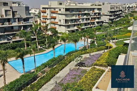 شقة 3 غرف نوم للايجار في القاهرة الجديدة، القاهرة - 1_900x600. jpg