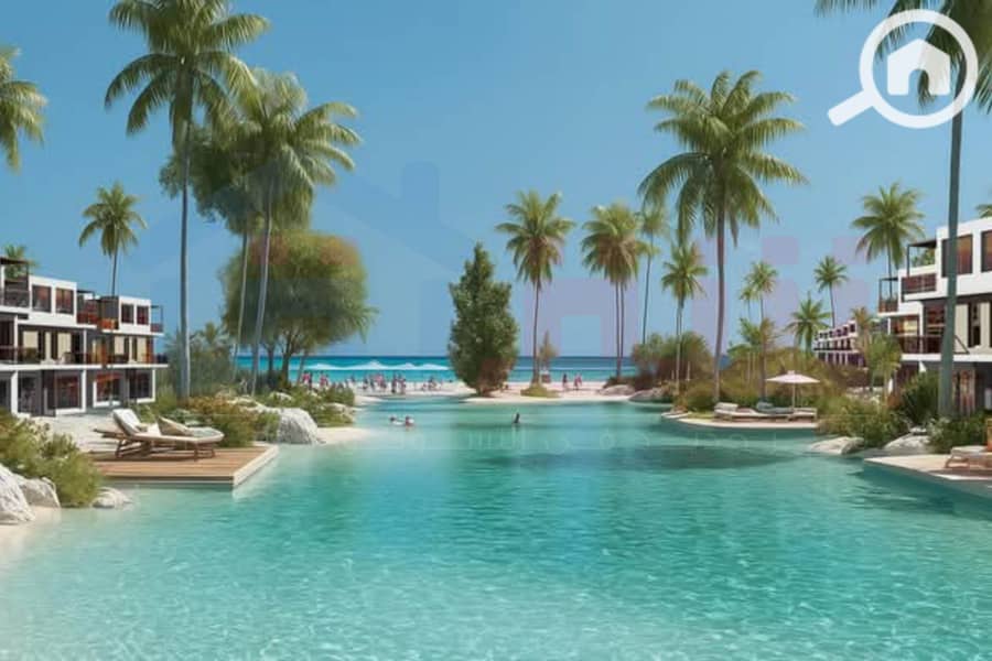 3 IMG-20250705-WA0098-3. jpg