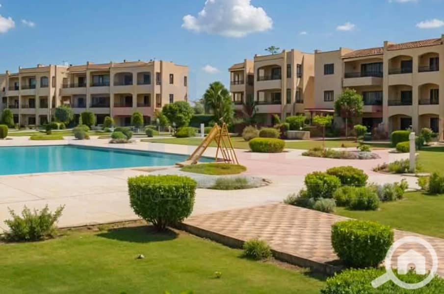 4 IMG-20250705-WA0100-3. jpg