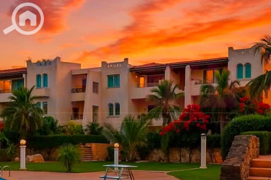 6 IMG-20250705-WA0103-3. jpg