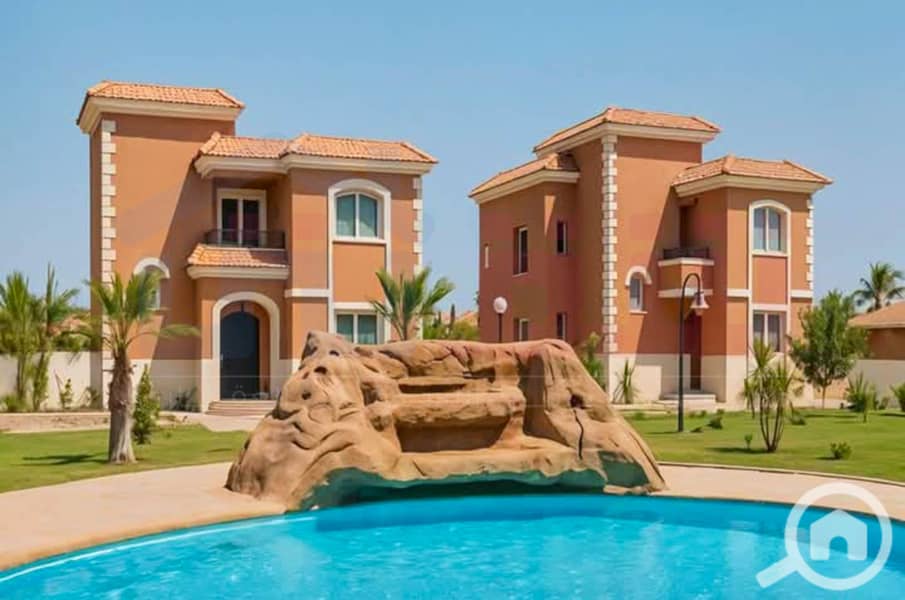 7 IMG-20250705-WA0104-3. jpg