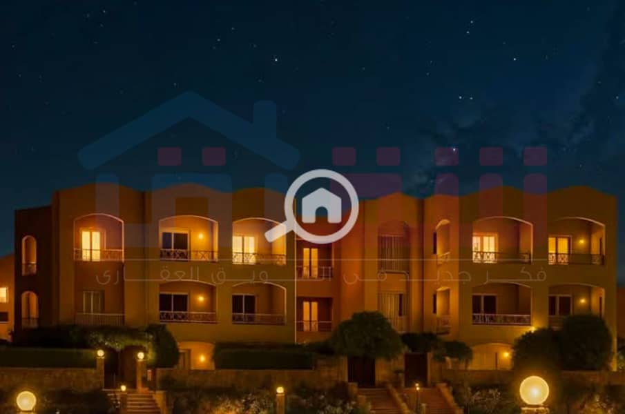 8 IMG-20250705-WA0105-3. jpg