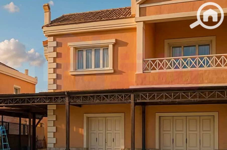 9 IMG-20250705-WA0106-3. jpg