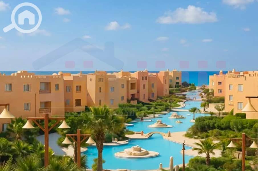 10 IMG-20250705-WA0107-3. jpg