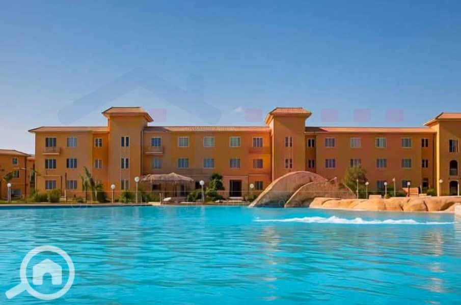 11 IMG-20250705-WA0108-3. jpg