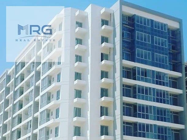 2 WhatsApp Image 2020-01-22 at 10.46. 10 AM. jpeg