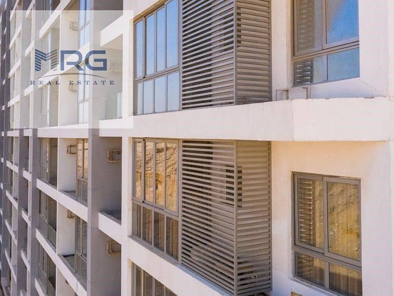 3 WhatsApp Image 2020-07-21 at 1.35. 39 PM. jpeg