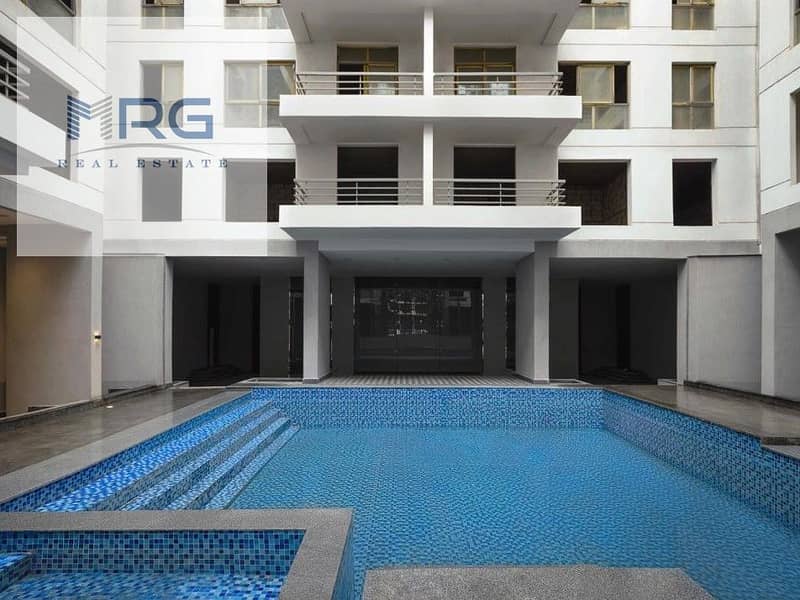 8 WhatsApp Image 2023-05-16 at 4.27. 43 PM. jpeg