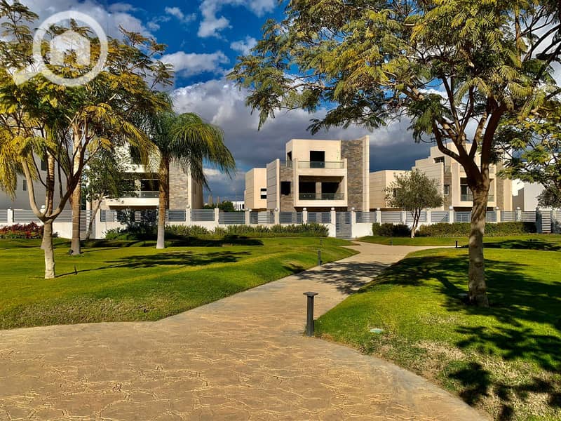 9 WhatsApp Image 2023-08-03 at 21.04. 4652. jpg