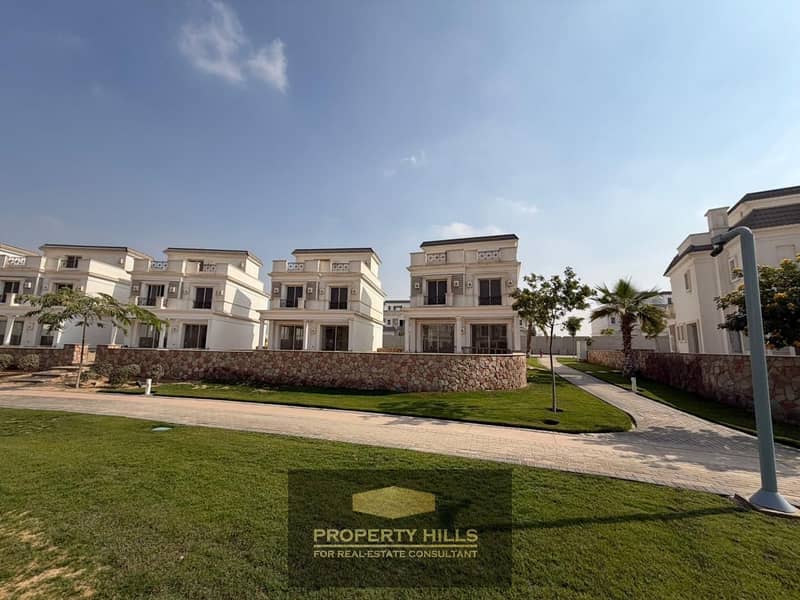 2 2c722455-c09b-40fc-9447-d195628c4842. jpg