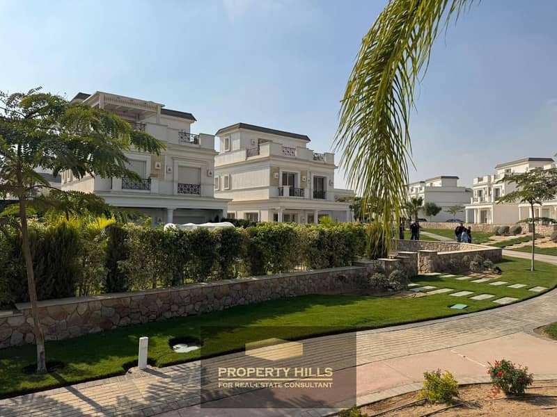 5 bb20bb20-2ab0-4d58-af0a-8f2348a5ba75. jpg