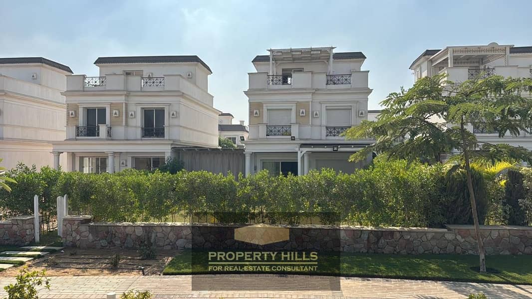 6 ed53971a-066e-46b4-a770-115c333e09d6. jpg