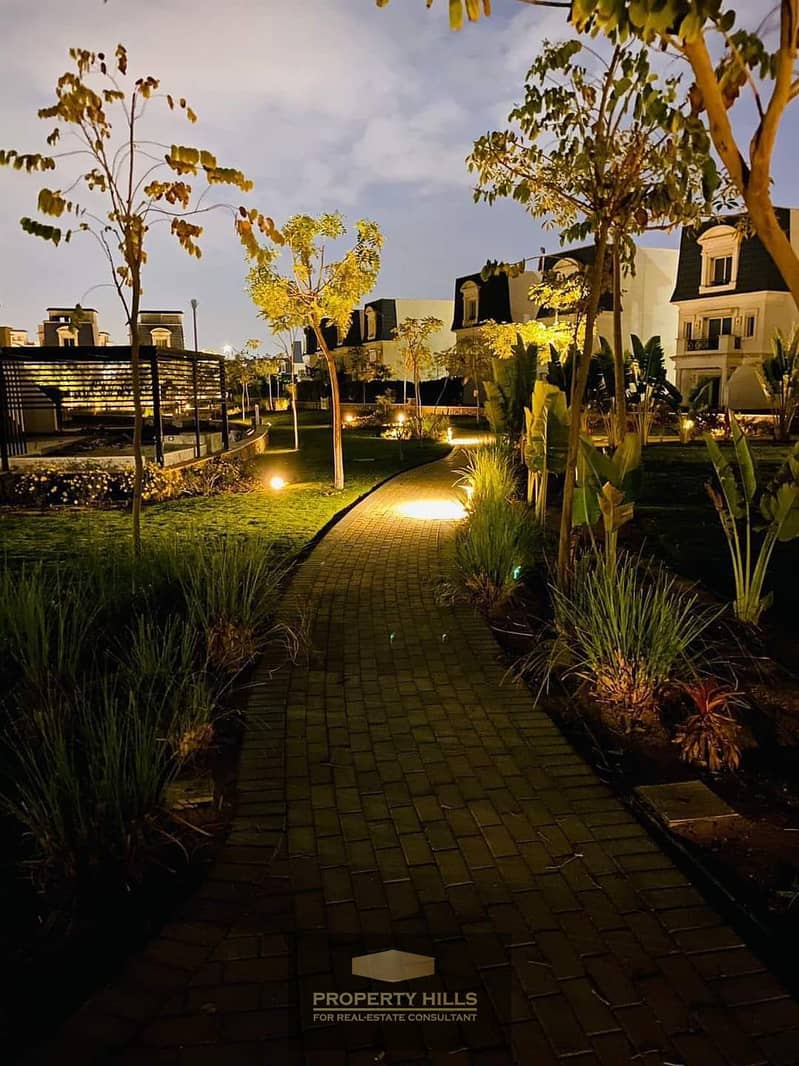 10 WhatsApp Image 2024-09-26 at 1.11. 12 PM (1). jpeg