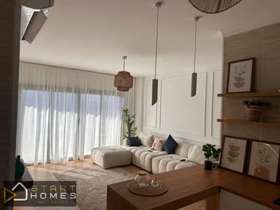 شقة 3 غرف نوم للايجار في مدينتي، القاهرة - WhatsApp Image 2026-01-24 at 6.55. 39 PM. jpeg