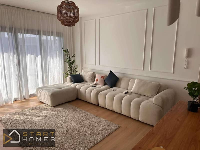 2 WhatsApp Image 2026-01-24 at 6.55. 44 PM (1). jpeg