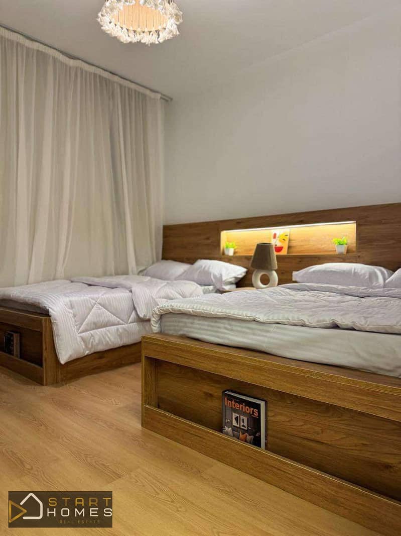 5 WhatsApp Image 2026-01-24 at 6.55. 41 PM (2). jpeg