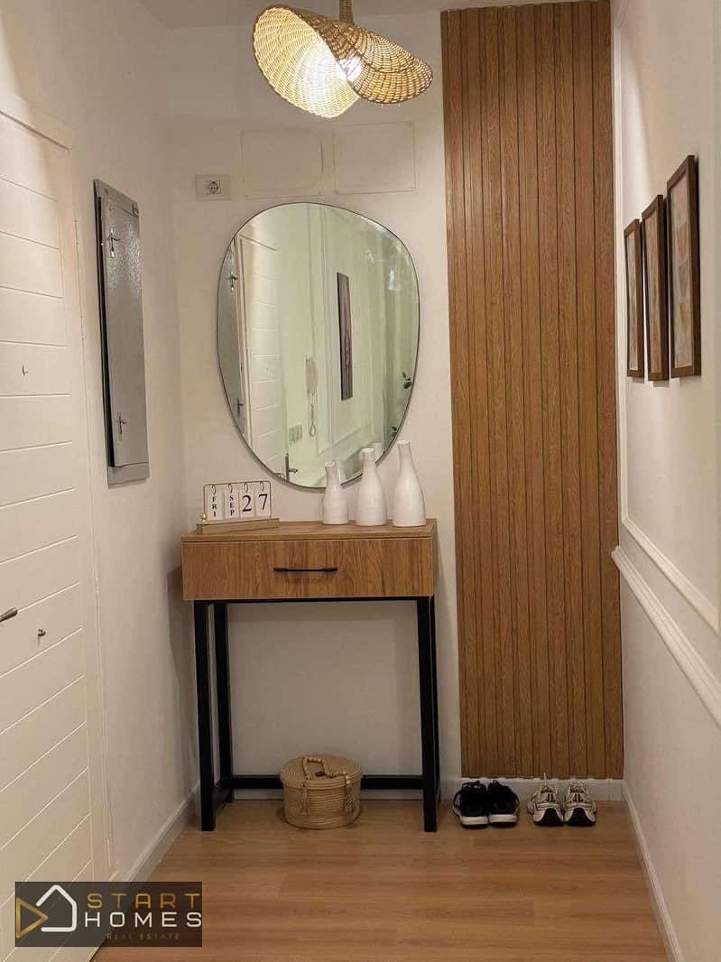 6 WhatsApp Image 2026-01-24 at 6.55. 40 PM. jpeg