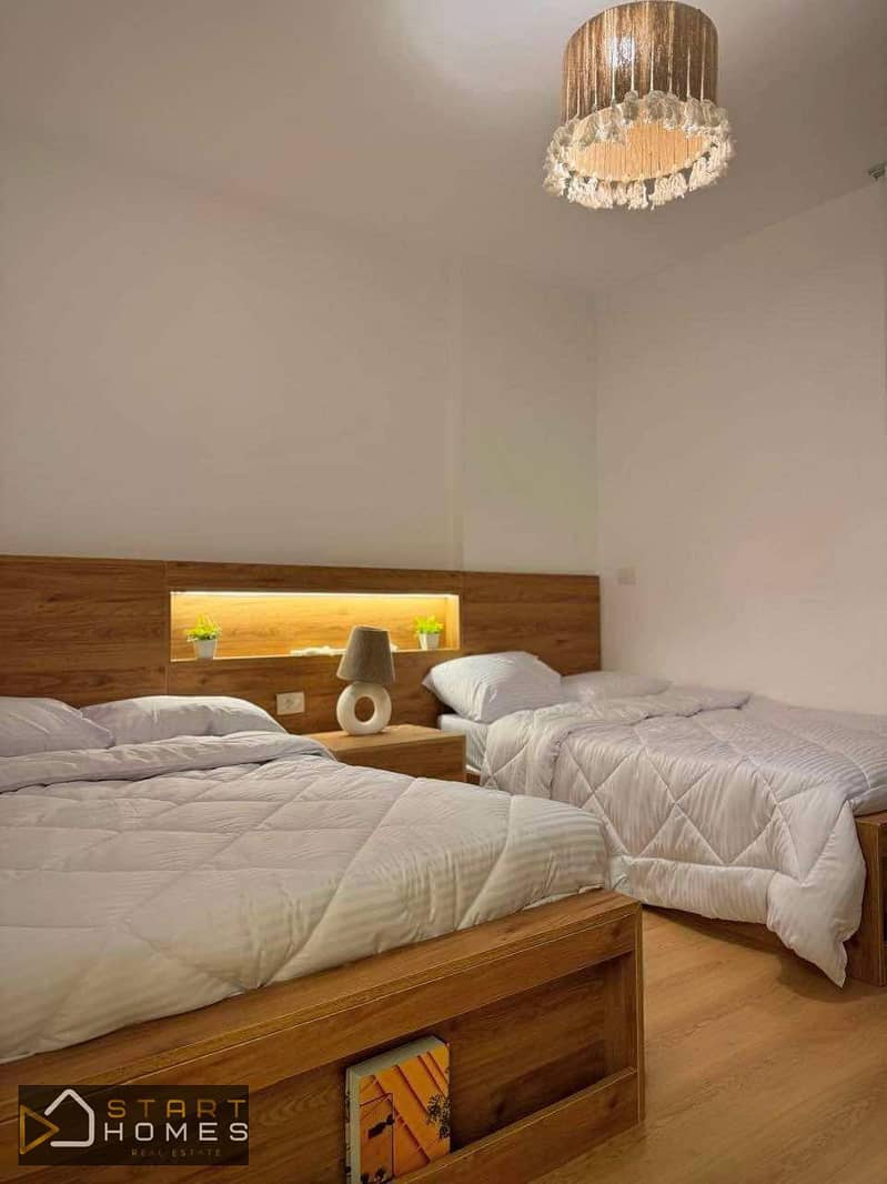 7 WhatsApp Image 2026-01-24 at 6.55. 41 PM (1). jpeg