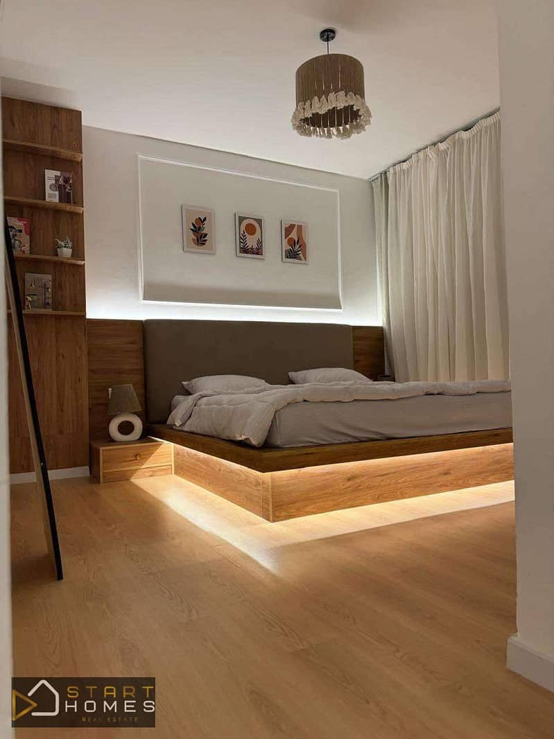 8 WhatsApp Image 2026-01-24 at 6.55. 42 PM. jpeg