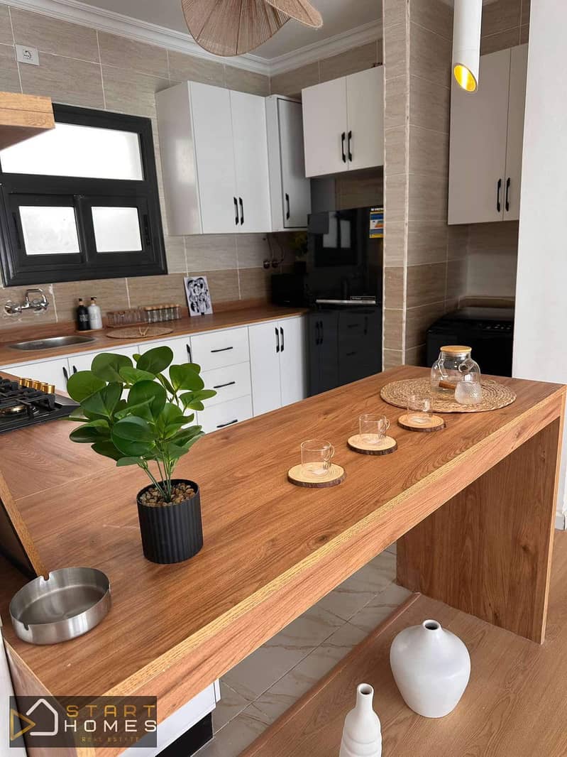 9 WhatsApp Image 2026-01-24 at 6.55. 43 PM (1). jpeg