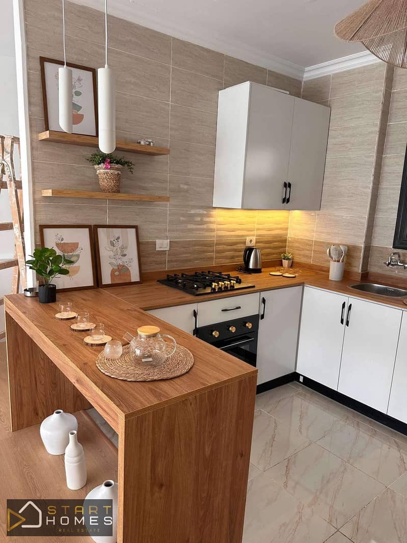 10 WhatsApp Image 2026-01-24 at 6.55. 43 PM (2). jpeg