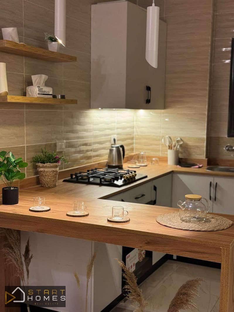 11 WhatsApp Image 2026-01-24 at 6.55. 41 PM. jpeg