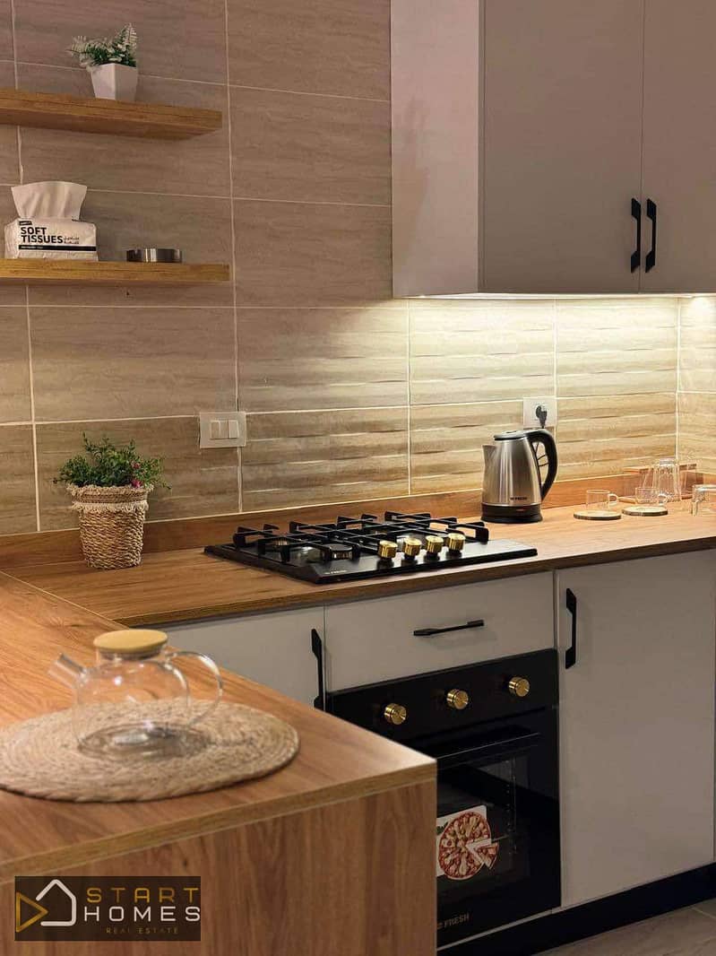 12 WhatsApp Image 2026-01-24 at 6.55. 40 PM (1). jpeg