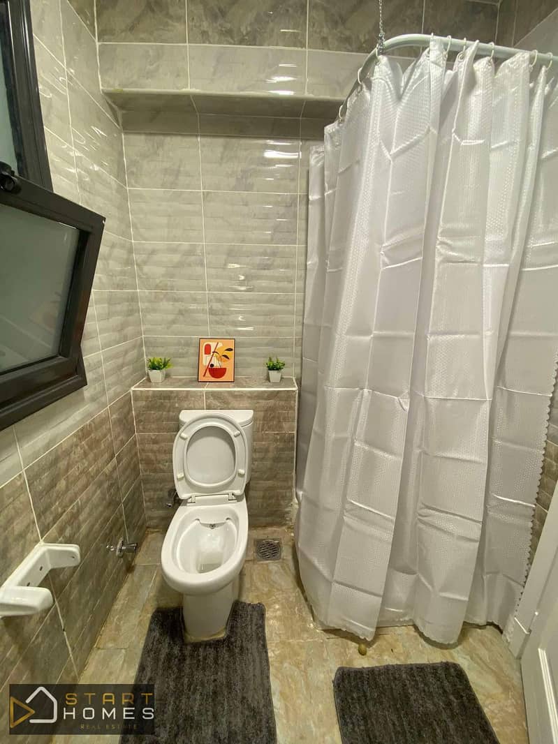 13 WhatsApp Image 2026-01-24 at 6.55. 42 PM (2). jpeg