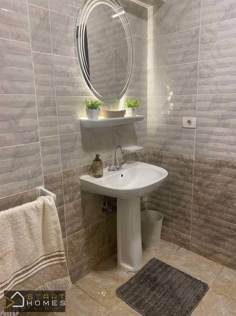 14 WhatsApp Image 2026-01-24 at 6.55. 42 PM (1). jpeg